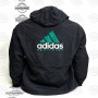 Ветровка ADIDAS EQUIPMENT 21